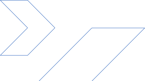Arrow outline left