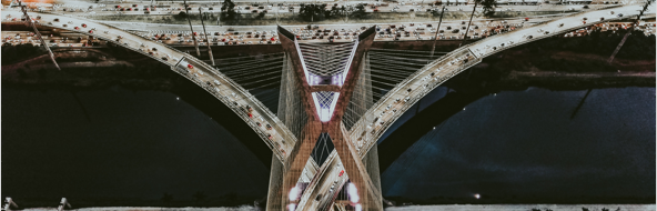 Filial São Paulo
