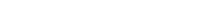 GST Logística