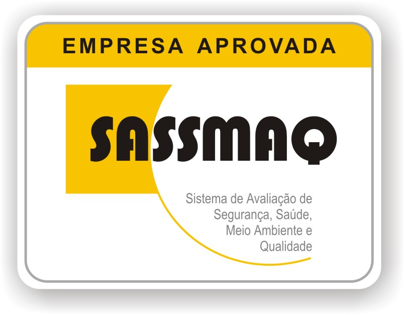 certification 4